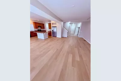 18226 E 52nd Avenue, Denver, CO 80249 - Photo 9