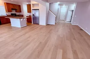 18226 E 52nd Ave, Denver, CO 80249 - Photo 9