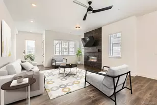 6791 Navajo Ct, Denver, CO 80221 - Photo 17