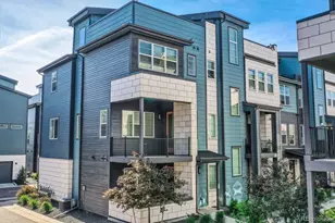 6791 Navajo Ct, Denver, CO 80221 - Photo 43