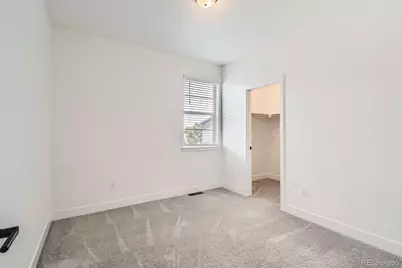 6791 Navajo Court, Denver, CO 80221 - Photo 37
