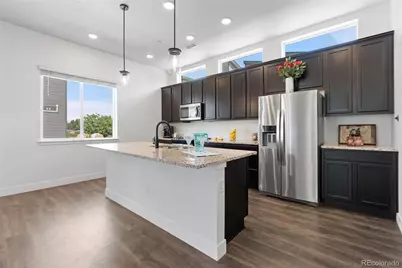 6791 Navajo Court, Denver, CO 80221 - Photo 11