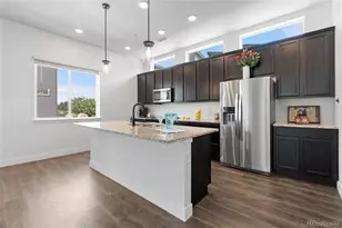 6791 Navajo Ct, Denver, CO 80221 - Photo 11