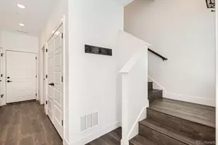 6791 Navajo Ct, Denver, CO 80221 - Photo 23