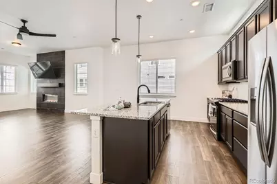 6791 Navajo Court, Denver, CO 80221 - Photo 9