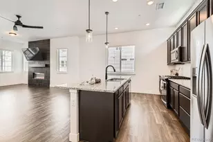 6791 Navajo Ct, Denver, CO 80221 - Photo 9