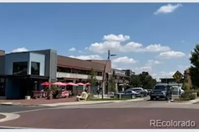 6791 Navajo Court, Denver, CO 80221 - Photo 47