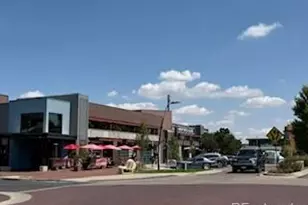 6791 Navajo Ct, Denver, CO 80221 - Photo 47