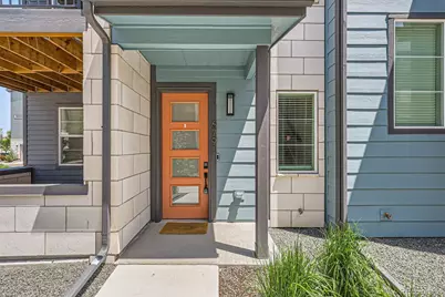 6791 Navajo Court, Denver, CO 80221 - Photo 3