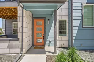 6791 Navajo Ct, Denver, CO 80221 - Photo 3