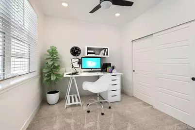 6791 Navajo Court, Denver, CO 80221 - Photo 5