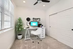 6791 Navajo Ct, Denver, CO 80221 - Photo 5