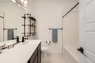 6791 Navajo Ct, Denver, CO 80221 - Photo 33