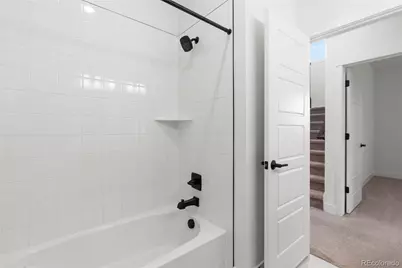 6791 Navajo Court, Denver, CO 80221 - Photo 35