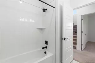 6791 Navajo Ct, Denver, CO 80221 - Photo 35