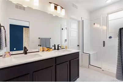 6791 Navajo Court, Denver, CO 80221 - Photo 29