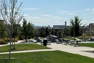 6791 Navajo Ct, Denver, CO 80221 - Photo 45