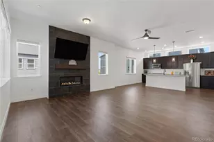 6791 Navajo Ct, Denver, CO 80221 - Photo 21