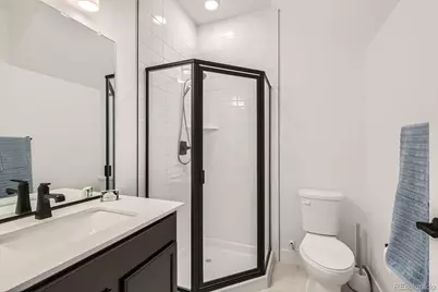 6791 Navajo Court, Denver, CO 80221 - Photo 7