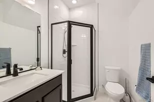 6791 Navajo Ct, Denver, CO 80221 - Photo 7