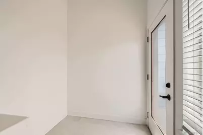 6791 Navajo Court, Denver, CO 80221 - Photo 39