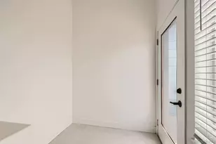 6791 Navajo Ct, Denver, CO 80221 - Photo 39