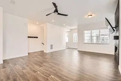 6791 Navajo Court, Denver, CO 80221 - Photo 19