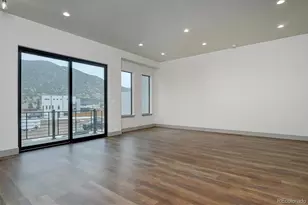 6398 Cleora Rd, Salida, CO 81201 - Photo 19