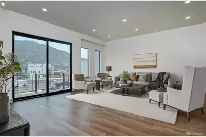 6398 Cleora Road #F, Salida, CO 81201 - Photo 3