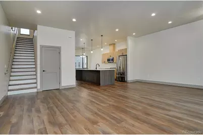 6398 Cleora Road #F, Salida, CO 81201 - Photo 11