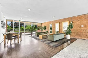 4800 E Hale Pkwy, Denver, CO 80220 - Photo 33