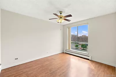 4800 E Hale Parkway #601N, Denver, CO 80220 - Photo 23