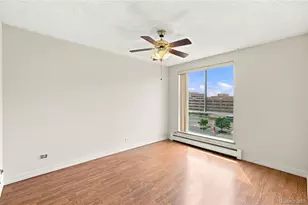 4800 E Hale Pkwy, Denver, CO 80220 - Photo 23