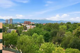 4800 E Hale Pkwy, Denver, CO 80220 - Photo 1