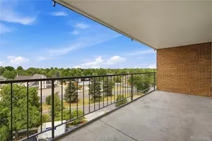 4800 E Hale Pkwy, Denver, CO 80220 - Photo 13