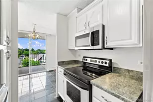 4800 E Hale Pkwy, Denver, CO 80220 - Photo 7
