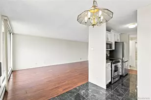 4800 E Hale Pkwy, Denver, CO 80220 - Photo 19