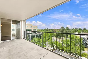 4800 E Hale Pkwy, Denver, CO 80220 - Photo 11