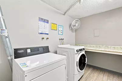 4800 E Hale Parkway #601N, Denver, CO 80220 - Photo 31