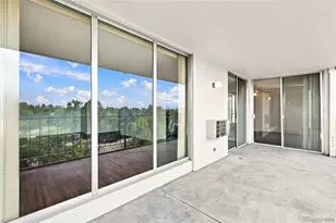 4800 E Hale Pkwy, Denver, CO 80220 - Photo 15