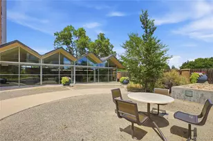 4800 E Hale Pkwy, Denver, CO 80220 - Photo 41