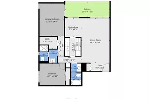 4800 E Hale Pkwy, Denver, CO 80220 - Photo 47
