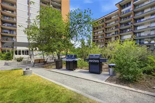 4800 E Hale Pkwy, Denver, CO 80220 - Photo 43
