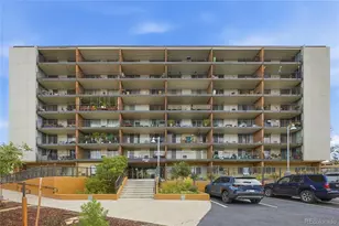 4800 E Hale Pkwy, Denver, CO 80220 - Photo 3