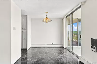 4800 E Hale Parkway #601N, Denver, CO 80220 - Photo 17