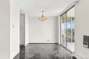 4800 E Hale Pkwy, Denver, CO 80220 - Photo 17