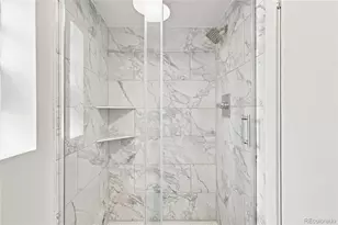 4800 E Hale Pkwy, Denver, CO 80220 - Photo 27