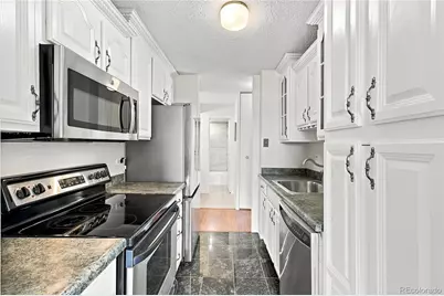 4800 E Hale Parkway #601N, Denver, CO 80220 - Photo 9