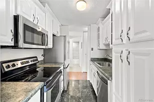 4800 E Hale Pkwy, Denver, CO 80220 - Photo 9