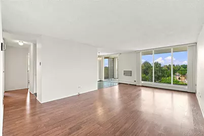 4800 E Hale Parkway #601N, Denver, CO 80220 - Photo 5